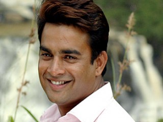 R. Madhavan picture, image, poster